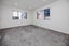 3/100 Seymour Road, Sunnyvale, Auckland - Carousel 7