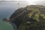 404A Lees Road, Hahei - Carousel 6