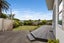 18A Raniera Street, Glen Avon, New Plymouth - Carousel 15