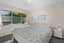 9 Thorpe Street, Sumner, Christchurch - Carousel 8
