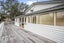 2/91 Sarsfield Street, Herne Bay, Auckland - Carousel 2