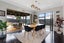 10 Provence Esplanade, Te Atatu Peninsula, Auckland - Carousel 15