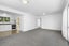 222A Old Farm Road, Hamilton East, Hamilton - Carousel 3