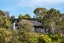 63A Cashmere Ave, Khandallah, Wellington - Carousel 1