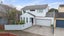 11L Clearwater Cove, West Harbour, Auckland - Carousel 29