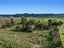 137 Mccutchan Road, Otakiri, Whakatane - Carousel 21