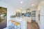 9 Ponderosa Drive, Oteha, Auckland - Carousel 9