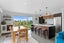 7 Maries Way, Waipu, Waipu - Carousel 7