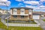 11 Cumulus Way, Ranui, Auckland - Carousel 26