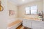 10 Corfe Street, Ilam, Christchurch - Carousel 5