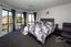34 Glasnevin Drive, Casebrook, Christchurch - Carousel 7