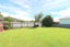 235 Princes Street, Strathern, Invercargill - Carousel 21