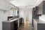 20 Walker Street, East Gore, Gore - Carousel 6