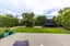 16 Kildare Place, Waikiwi, Invercargill - Carousel 16