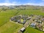 1 Rata Lane, Paeroa, Paeroa - Carousel 19