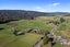 2657 State Highway 4, Owhango - Carousel 40