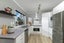 8 Swanson Oaks, Swanson, Auckland - Carousel 2