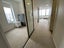 707/17 Putney Way, Manukau, Auckland - Carousel 5