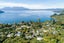458B Spencer Road, Lake Tarawera, Rotorua - Carousel 20