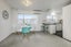 100C Browns Road, Manurewa, Auckland - Carousel 7