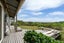 71A Rua AVE, Waitarere Beach, Levin - Carousel 16