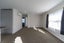 11 Enfield Street, Nawton, Hamilton - Carousel 7