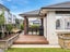 327 Lakes Boulevard, Pyes Pa, Tauranga - Carousel 24