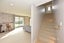 18 Kahukura Road, Broomfield, Christchurch - Carousel 15