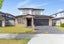 35 Silvana Drive, Flat Bush, Auckland - Carousel 1