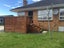 134A Galloway Street, Hamilton East, Hamilton - Carousel 11