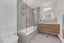 3A/11 Nicholas Street, Auckland Central, Auckland - Carousel 16
