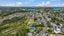 224 Don Buck Road, Massey, Auckland - Carousel 34