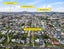 29 Haycock Avenue, Mount Roskill, Auckland - Carousel 22