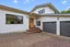 14 Nile Road, Milford, Auckland - Carousel 3