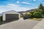 37 McBride Street, Frankton, Queenstown - Carousel 19