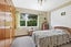 9 Tahi Street, Miramar, Wellington - Carousel 7