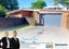 27A Lake Domain Drive, Frankton, Hamilton - Carousel 1