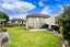 13 Sevilla Place, Unsworth Heights, Auckland - Carousel 17