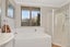 3 Creedon Glen, Casebrook, Christchurch - Carousel 8
