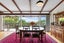 865 West Coast Road, Oratia, Auckland - Carousel 4