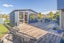 14 Wyoming Avenue, Murrays Bay, Auckland - Carousel 17