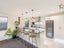 2 Mooring Close, Whitby, Porirua - Carousel 4