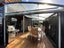 2/36 Bradbury Road, Botany Downs, Manukau - Carousel 9