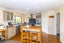 21 Siegerts Road, Kimbell - Carousel 4