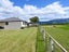1275 Centre Road, Henley, Outram - Carousel 9