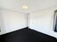 39A Salisbury Avenue, Whanganui East, Whanganui - Carousel 8