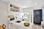 12 Ivy Nola Way, Henderson, Auckland - Carousel 2