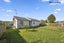 25 Belinda Avenue, Flat Bush, Manukau City, Auckland - Carousel 3