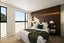 182 Tripoli Road, Point England, Auckland - Carousel 12