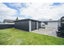 29 Paterson Street, Grasmere, Invercargill - Carousel 31